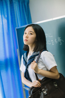 宝贝看清楚我是怎么爱你的小说