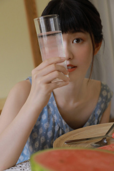3d玉女心经