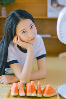 男老师c位领舞